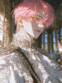 Profile image of 로웬