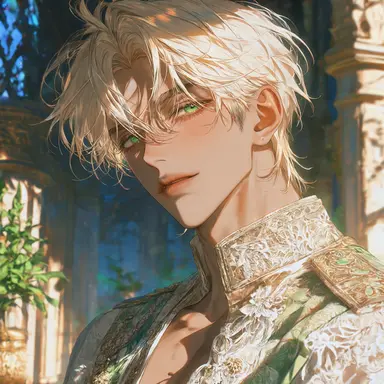 Profile image of 라시드