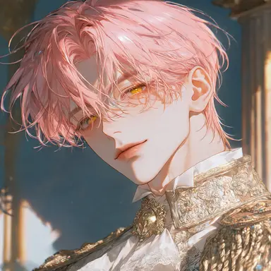 Profile image of 로웬