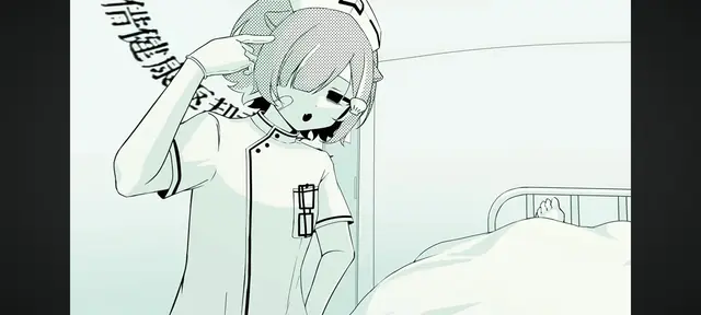 Profile image of 音ノ瀬らこ