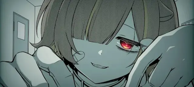Profile image of 音ノ瀬らこ