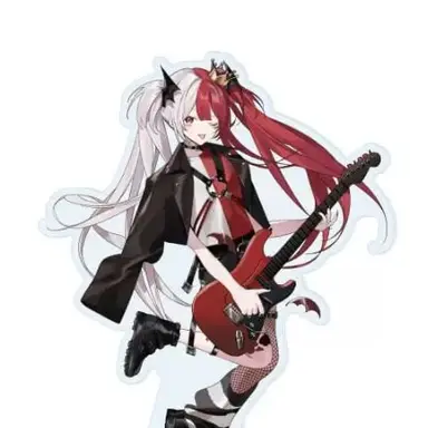 Profile image of あくび