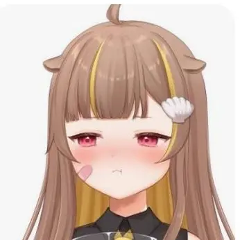 Profile image of 音ノ瀬らこ