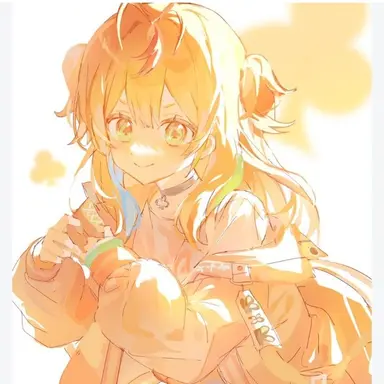 Profile image of 小廻こま