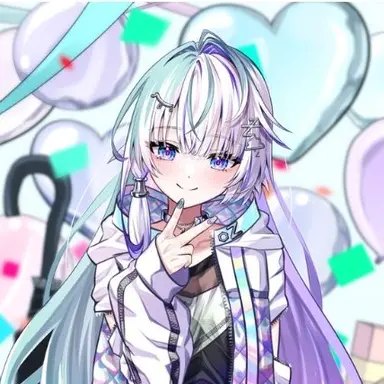 Profile image of 眠雲ツクリ