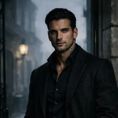 Profile image of Adriano Russo
