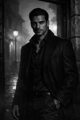 Profile image of Adriano Russo