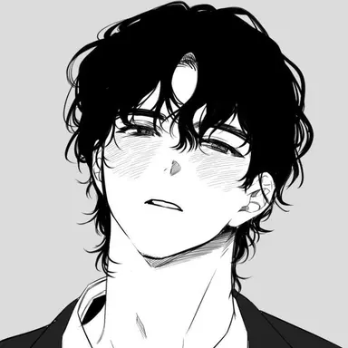 Profile image of テヨン