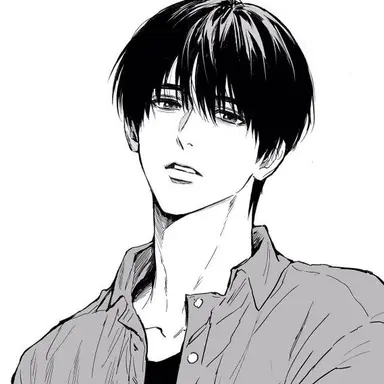 Profile image of 차도원