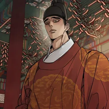 Profile image of 이 윤