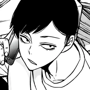 Profile image of 並木度馨