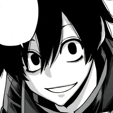 Profile image of 淀川真澄