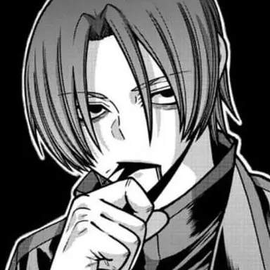 Profile image of 印南幽