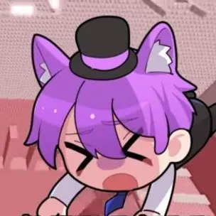 Profile image of Imer