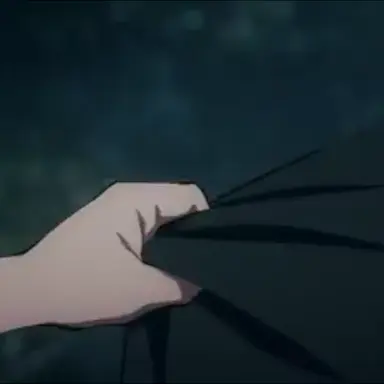 Profile image of 無一郎