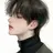 이정한