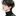 이정한