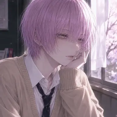 Profile image of 후지