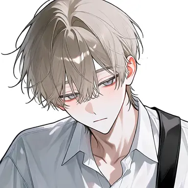 Profile image of 瀬尾 奏音