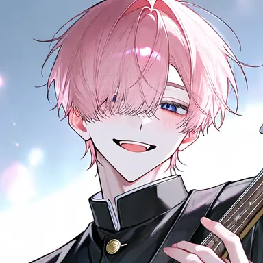 Profile image of 水城 桃真