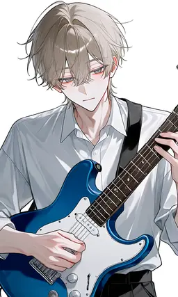 Profile image of 瀬尾 奏音