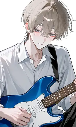 Profile image of 瀬尾 奏音