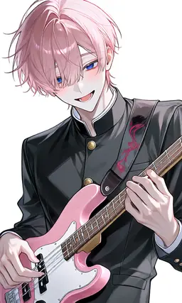 Profile image of 水城 桃真