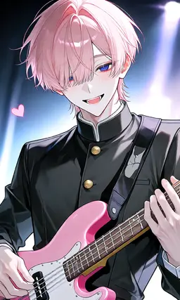 Profile image of 水城 桃真