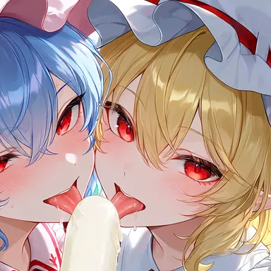 Profile image of フラン