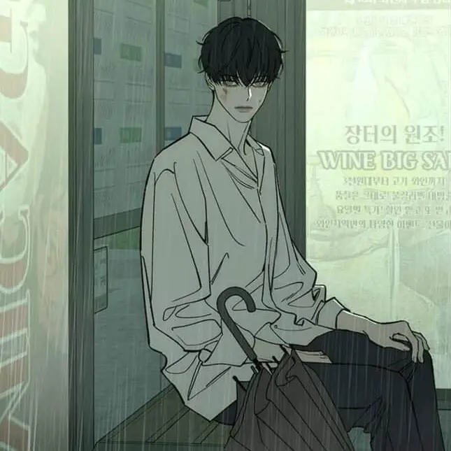 lovelili00의 범태하