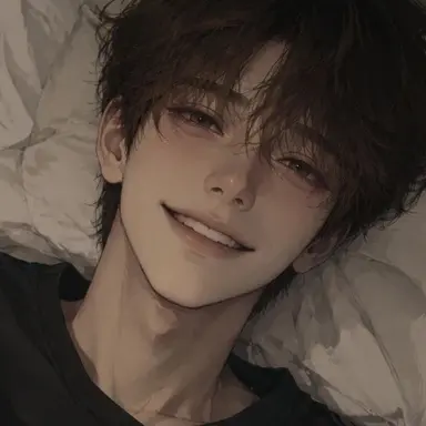 Profile image of パク・ハラム