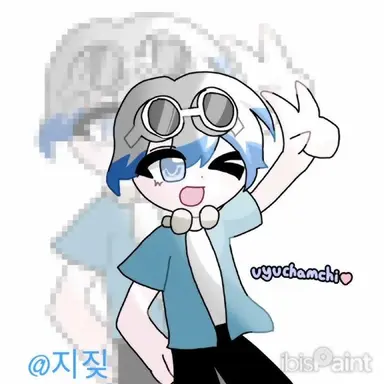 Profile image of 우참