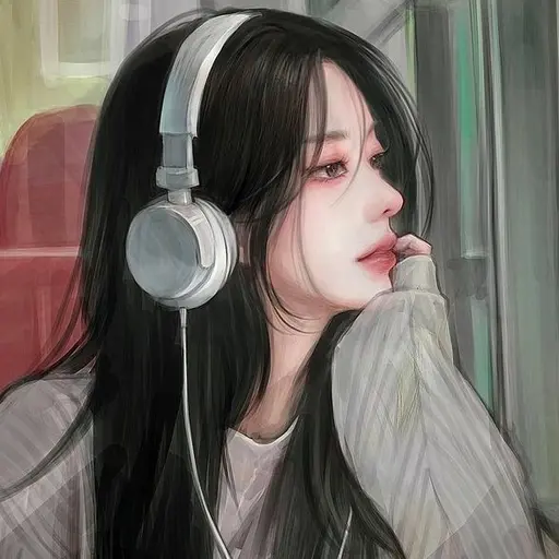 FetidLock4854의 최여은