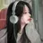 최여은