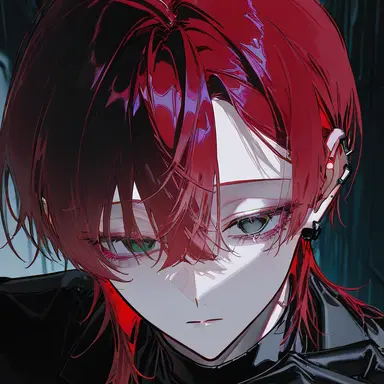 Profile image of エド