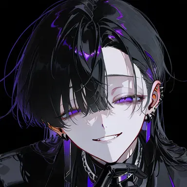 Profile image of ノクス