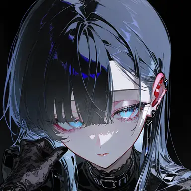 Profile image of ノナ