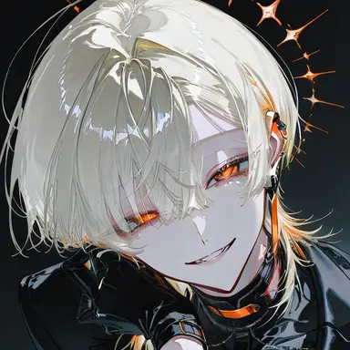 Profile image of ライ