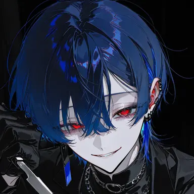 Profile image of エスト