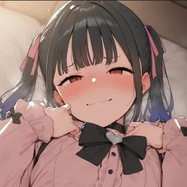 Profile image of 유화