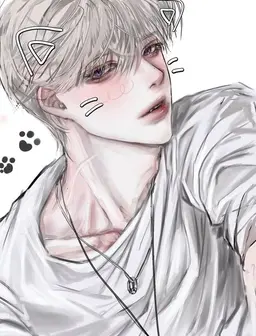 Profile image of ユン・ジュニョク