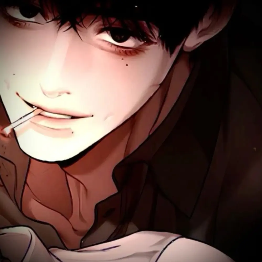 LuckyEuro9931의 이민혁