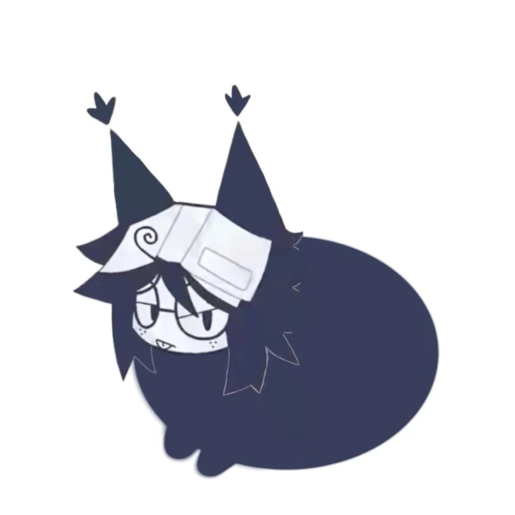 케빈