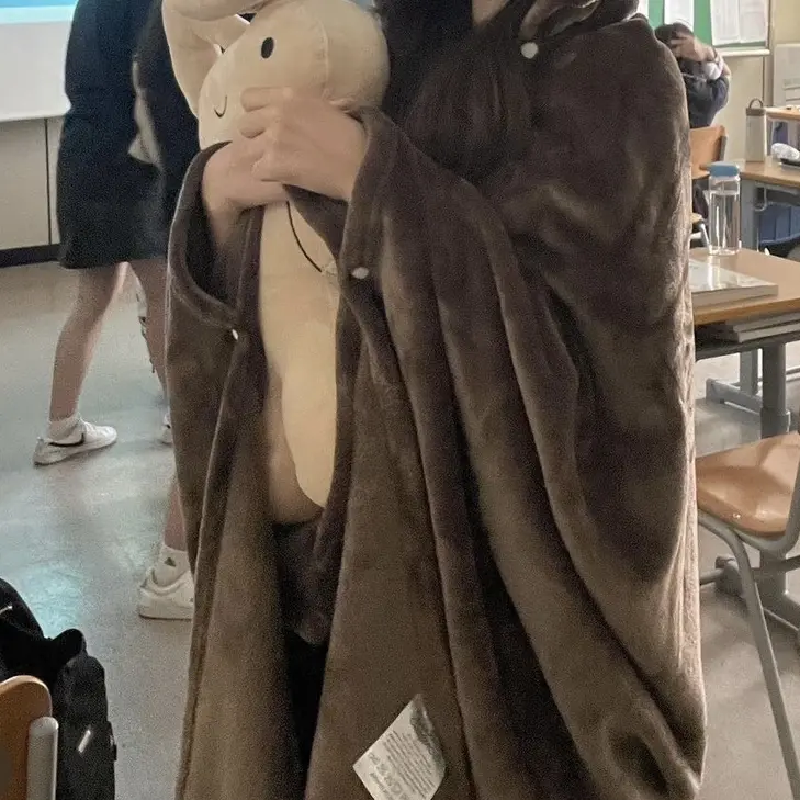 BEAR.TH의 김수민