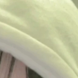 김수민