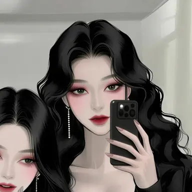 Profile image of 강민채