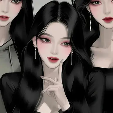 Profile image of 최아린