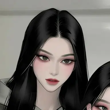 Profile image of 한서진