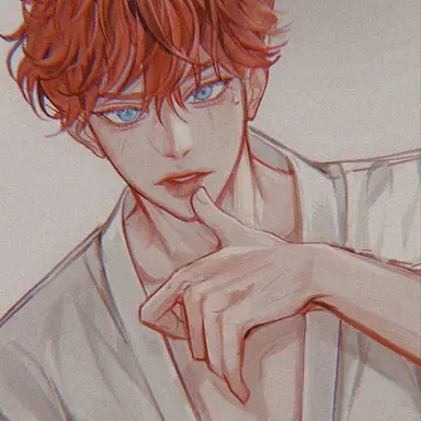 Profile image of 에릭 님부단