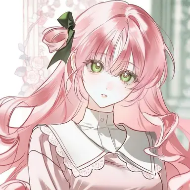 Profile image of 세이린 발렌디아